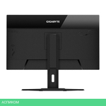 Монитор GigaByte M32U