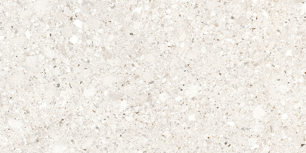 60x120 BiancoRomano Слоновая Кость Матовый R10A Ректификат