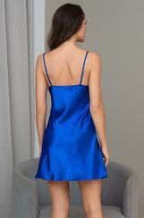 Сорочка Mia-Amore 9865 "Naomi"