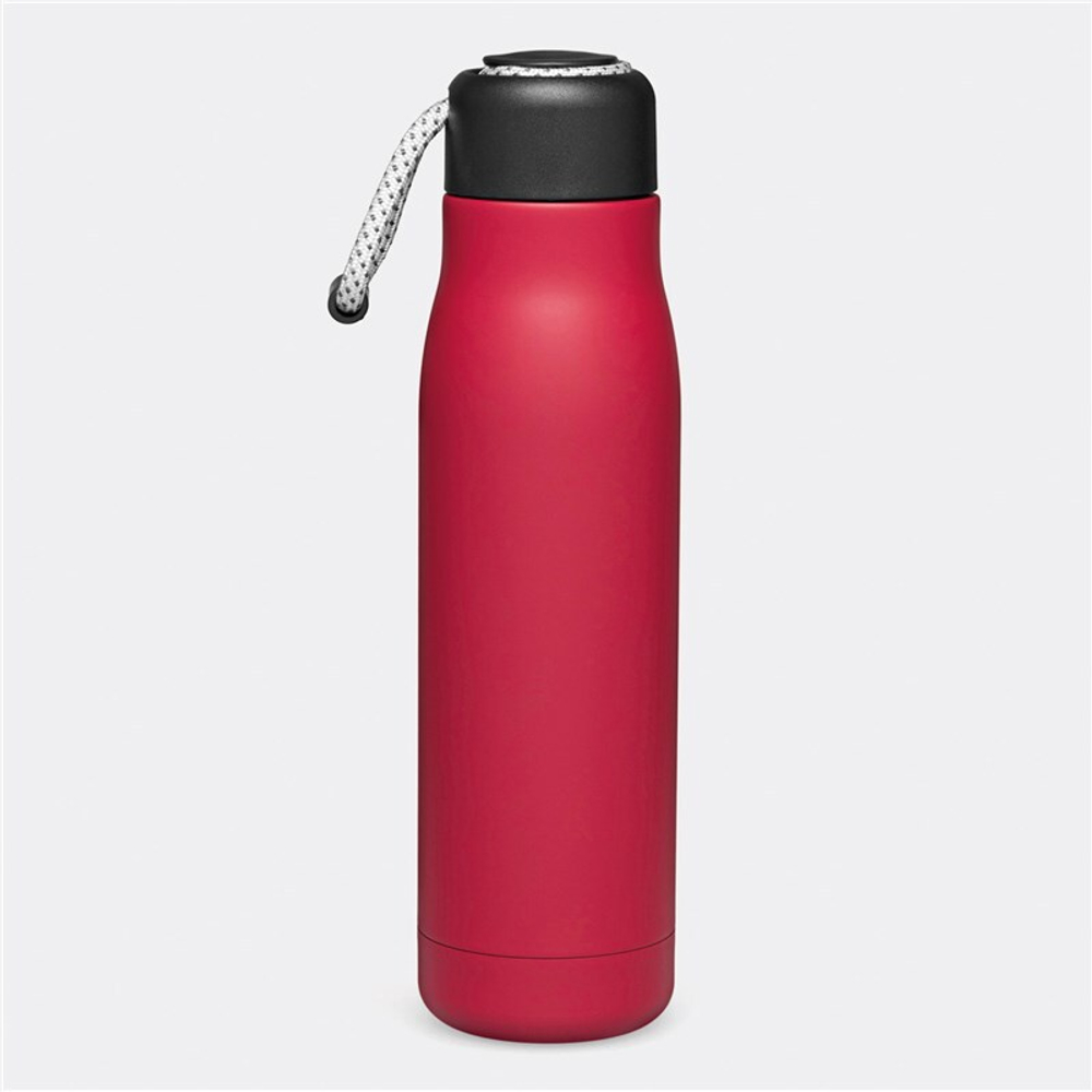 Вакуумная бутылка для питья ROBUSTA