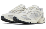 Кроссовки New Balance Nb 725