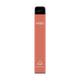 HQD Ultra Stick 500