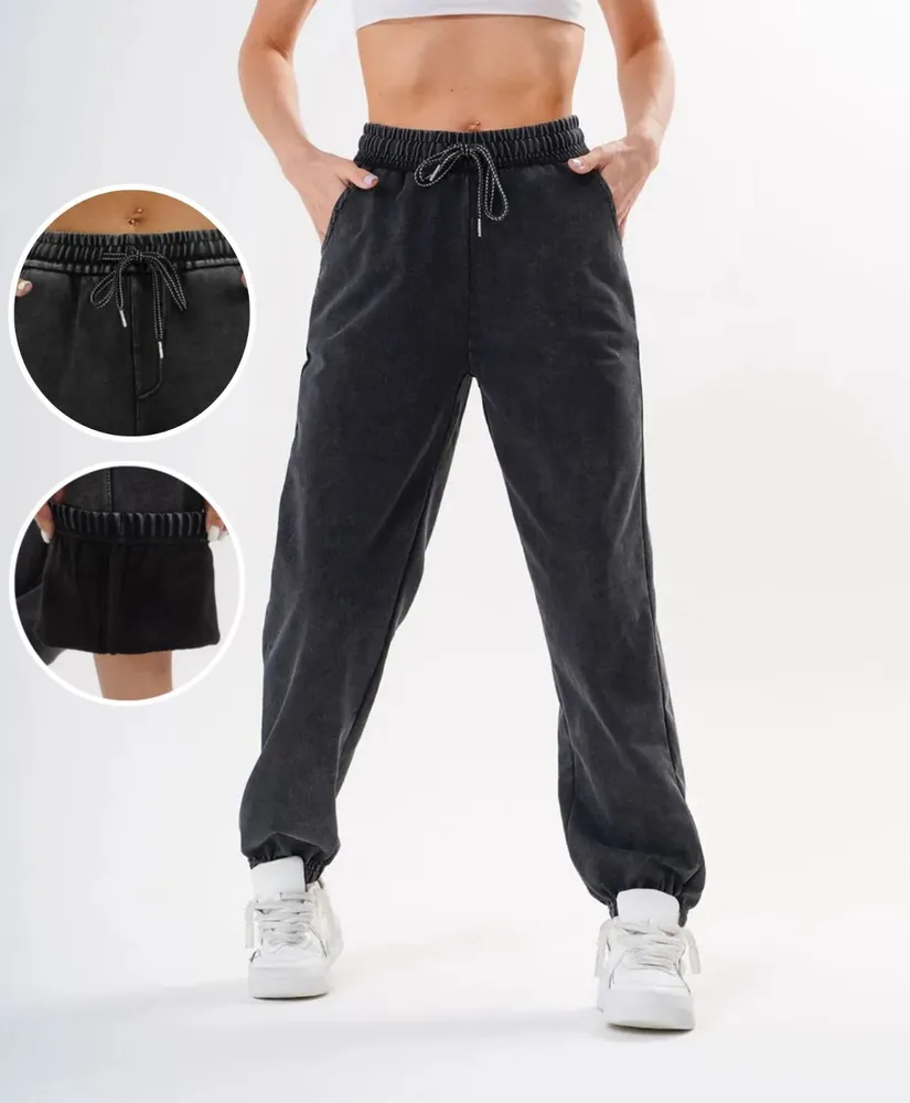 Брюки 2563419 Fabrika