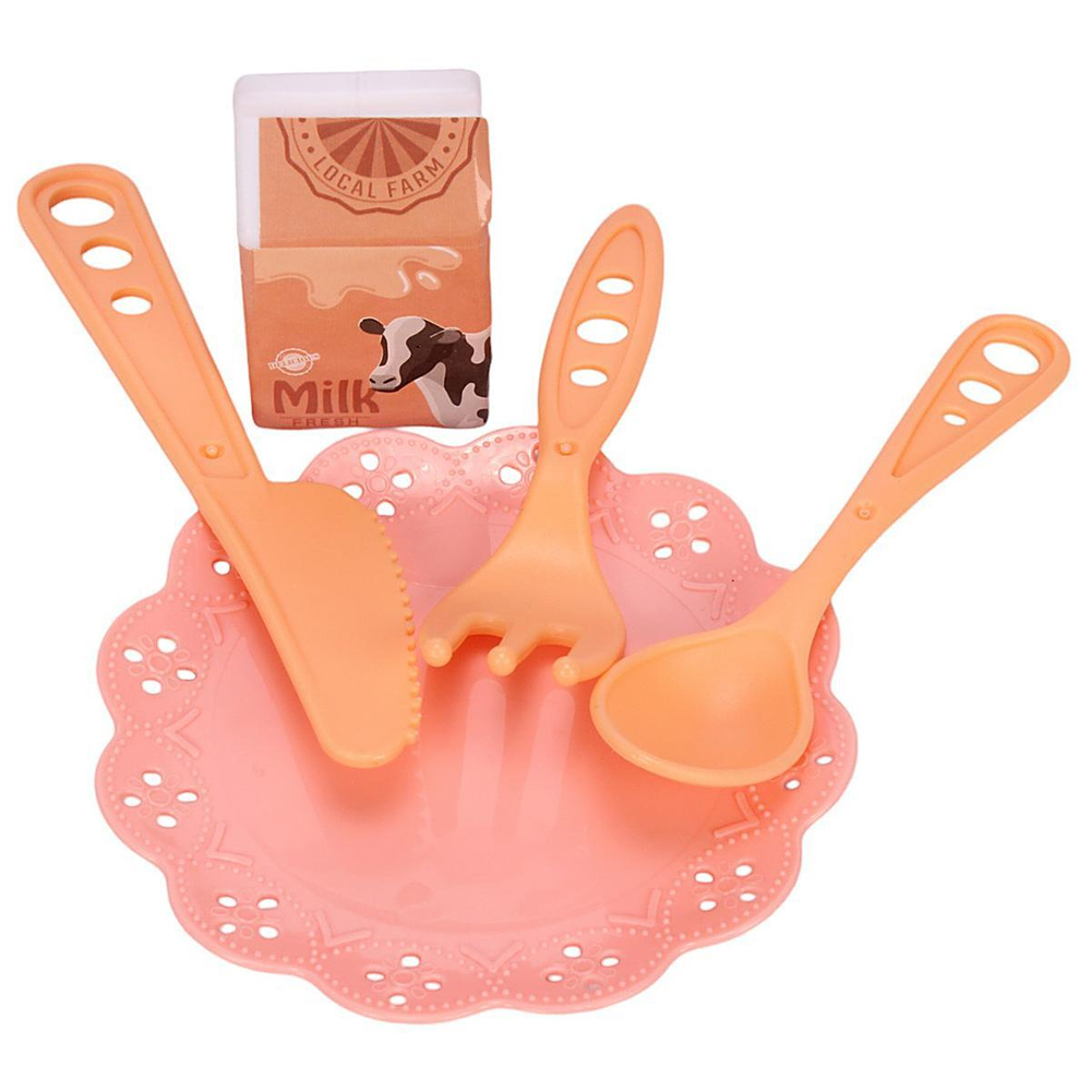 Набор продуктов, пакет A05-7