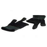 Hoco GA21 Eagle Claw игровые перчатки на 2 пальца (2шт в уп)