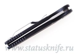 Нож Pro-Tech TR-3фотография - 7