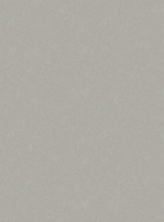 Монро фон - 21 светло-серая