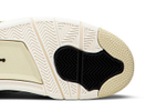 Кроссовки Jordan Air Jordan 4 Retro "Mushroom" (Женская размерная сетка)