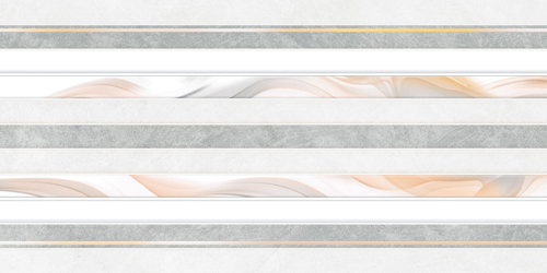 Blues Lines WT36BLU07