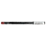 NYX Professional Makeup, Slim Lip Pencil, 828 Ever, 1,04 г (0,03 унции)
