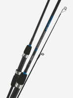 Удилище Okuma Competition Spin 7'0" 10-30g 2 sec