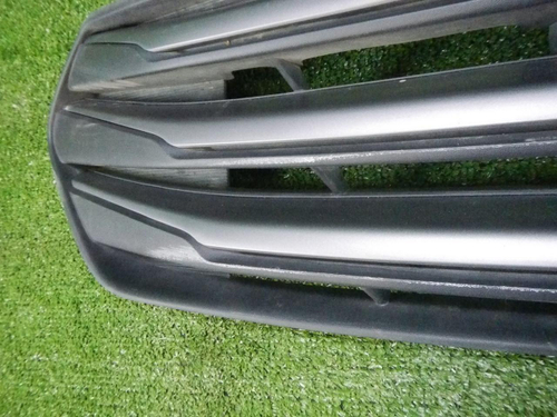 Решетка радиатора Hyundai Creta (2016-2020)