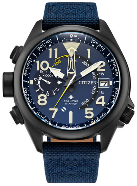 Мужские наручные часы Citizen BN4065-07L