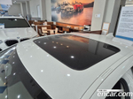 BMW 5 Series (G30) 520i Luxury (04.2022)