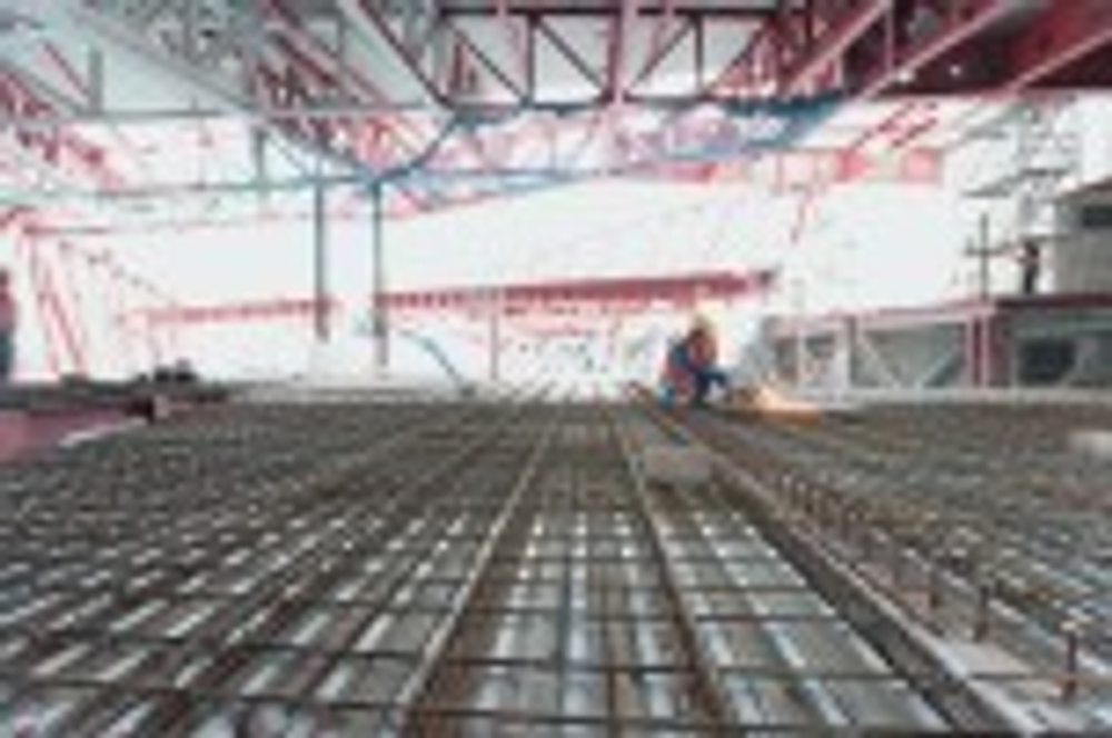 Пила монтажная сетевая METABO CS 23-355 602335850