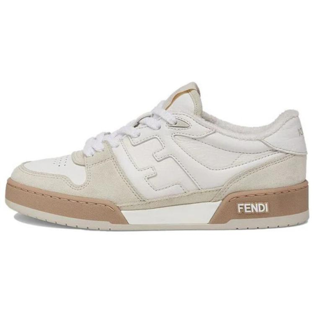 Fendi Match