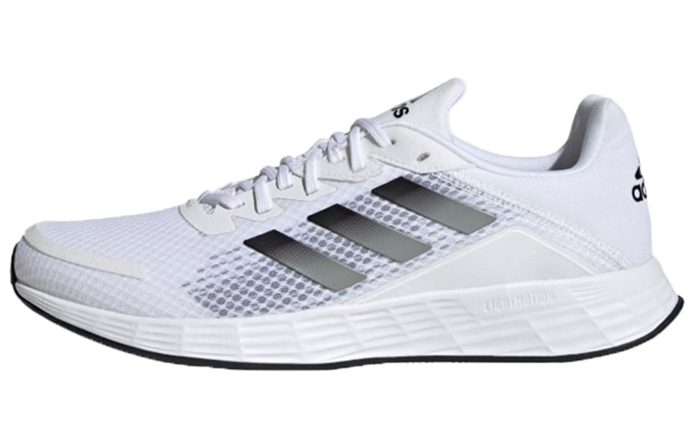 Кроссовки Adidas Duramo Sl