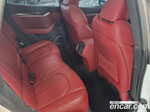 Maserati Levante 3.0 AWD 모데나 (04.2022)