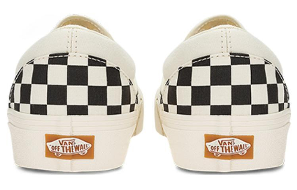 Vans Slip-On Vr3