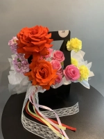 «ГЛУБИНА ЧУВСТВ»