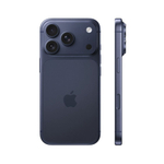 Телефон Apple iPhone 17 Pro 256Gb E-Sim (Deep Blue)
