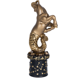 Статуэтка Знак зодиака Козерог (22.12-20.01)