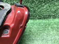 Фонарь левый внешний Kia K5 (2019-2023)