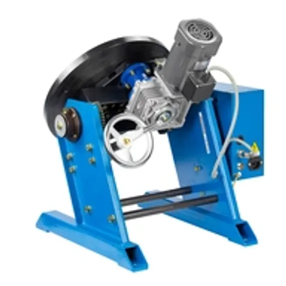 Диск пильный TCT по стали Ravic, 355×25,4 мм, Z=66-R, арт. 217.0355