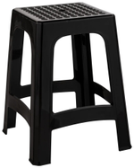 Табурет Элластик арт.ТЭ-МТ003 (шоколад)