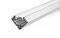 Профиль Arlight PDS45-T-3000 ANOD 018961