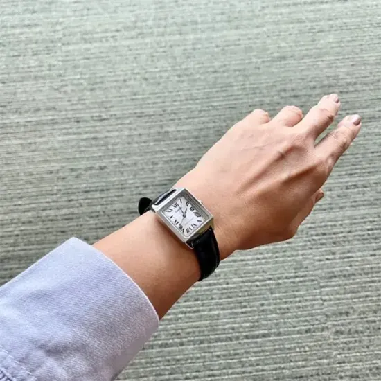 Наручные часы Casio LTP-V007L-7B1