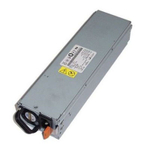Блок питания IBM 835W Hot Swap Power Supply for Xseries X3650/X3655
