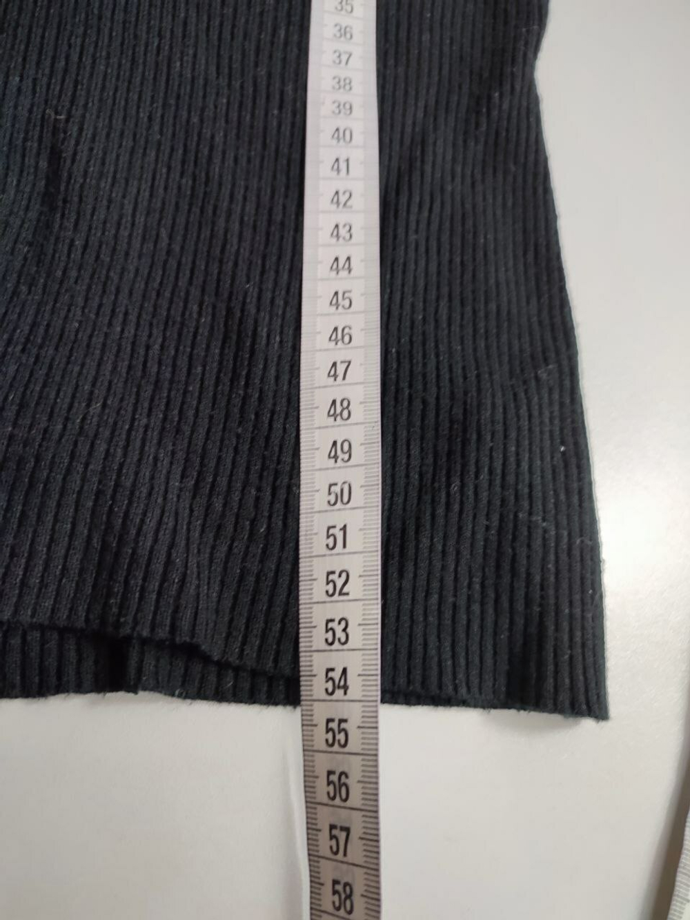 Джемпер оригинальный 44/46 размер