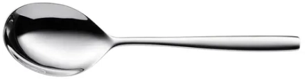 WMF Сервировочная ложка