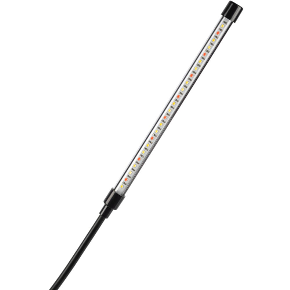 Светильник для растений на прищепке ЭРА FITO-40W-АLED-RaL полного спектра 40 Вт