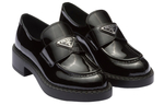 Prada (Женская размерная сетка)
