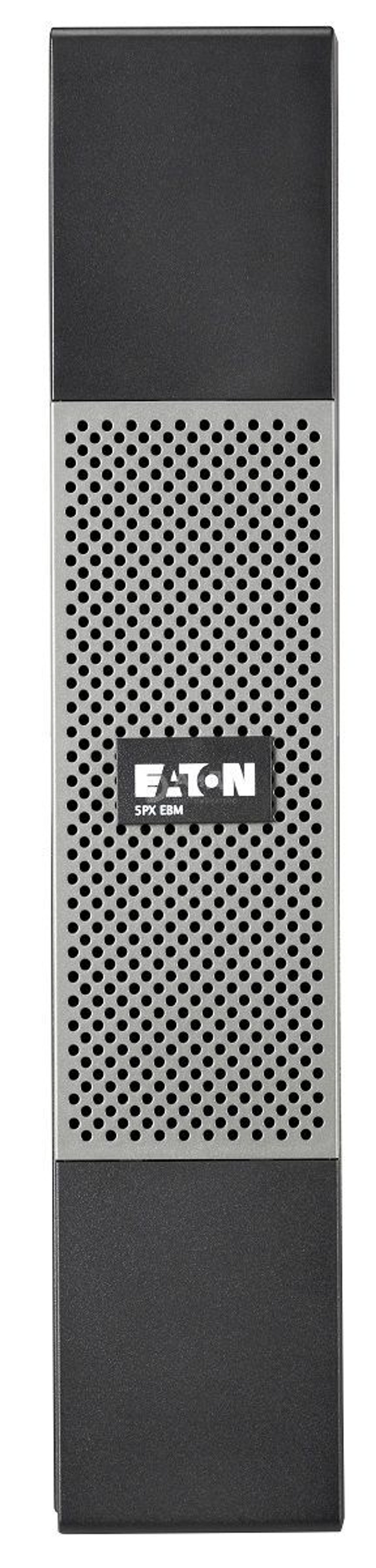 Дополнительный модуль Eaton 5PXEBM72RT2U