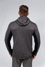 КУРТКА KING HUNTER ARCTIC HOOD 315151