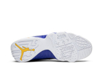 Кроссовки Jordan Air Jordan 9 Retro Kobe Bryant Pe