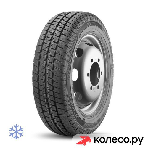 MPS530 195/75 R16 107/105R
