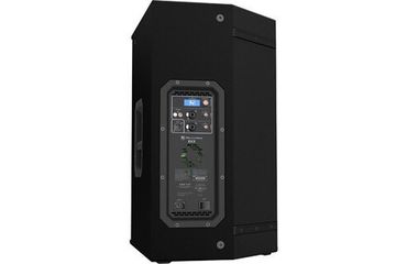 Electro-Voice EKX-15P активная АС, 1500Вт, динамик 15 дюймов