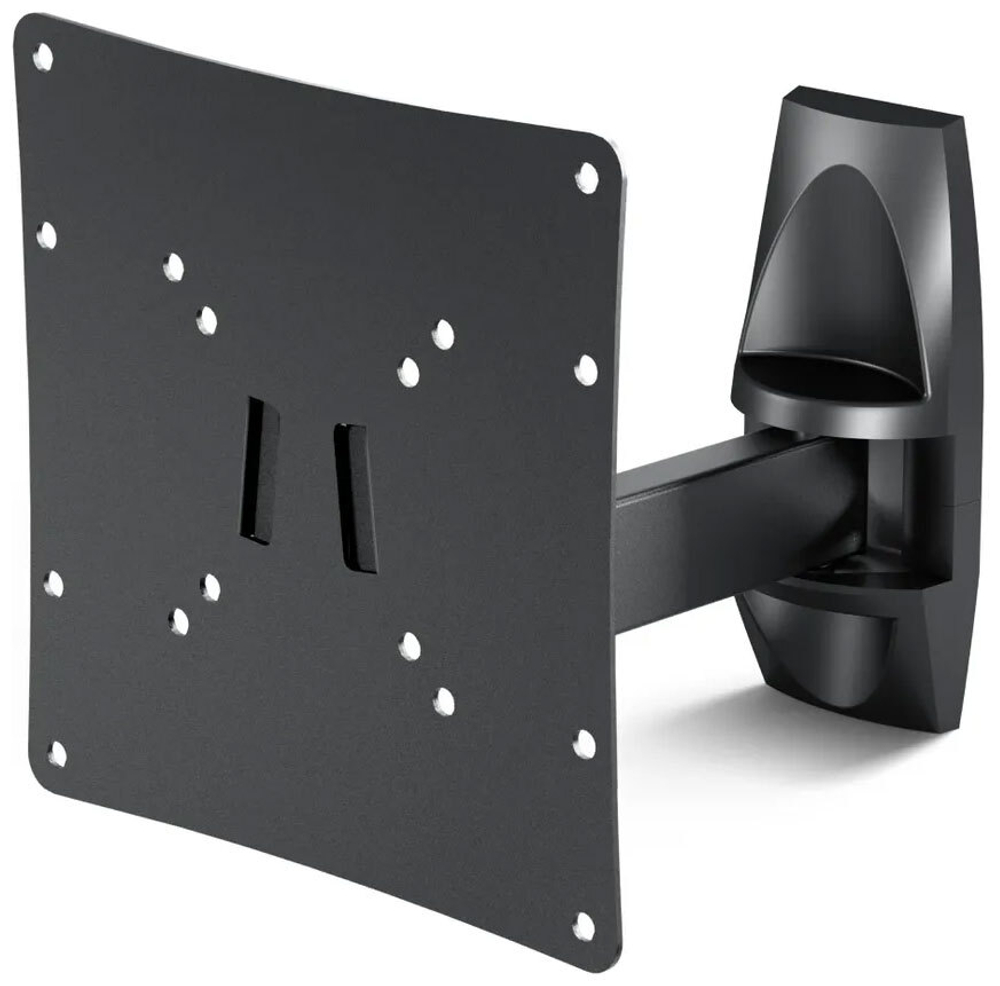 Кронштейн HOLDER LCDS-4223-B