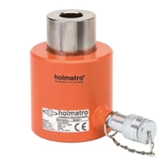 Штоковая опора для домкратов Holmatro S 35 A