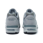 Кроссовки New Balance, M990WT2