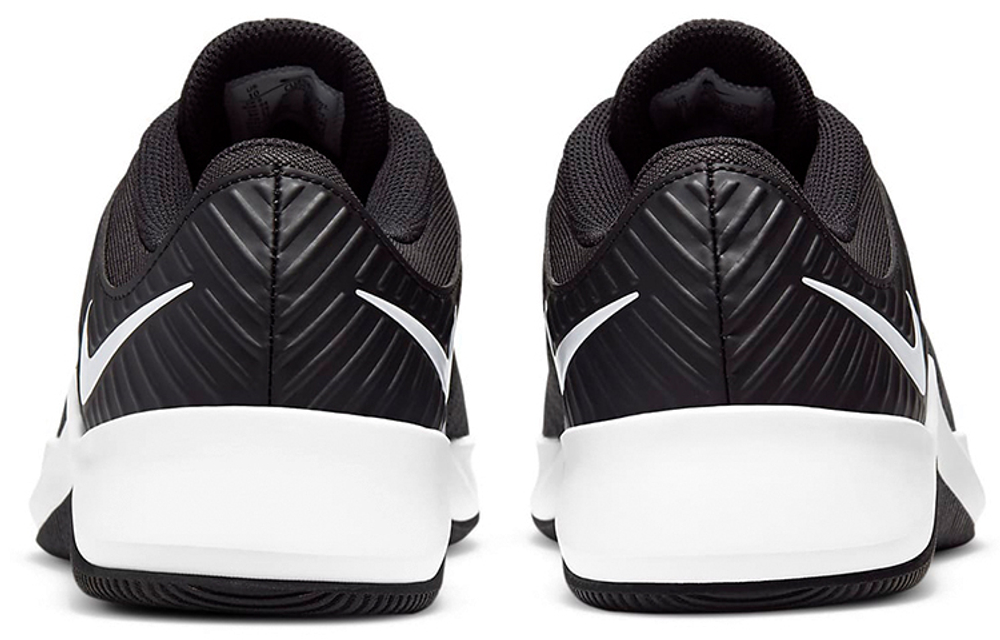 Кроссовки Nike Mc Trainer