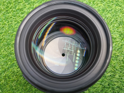 Nikon 85mm 1.4G AF-S Nikkor