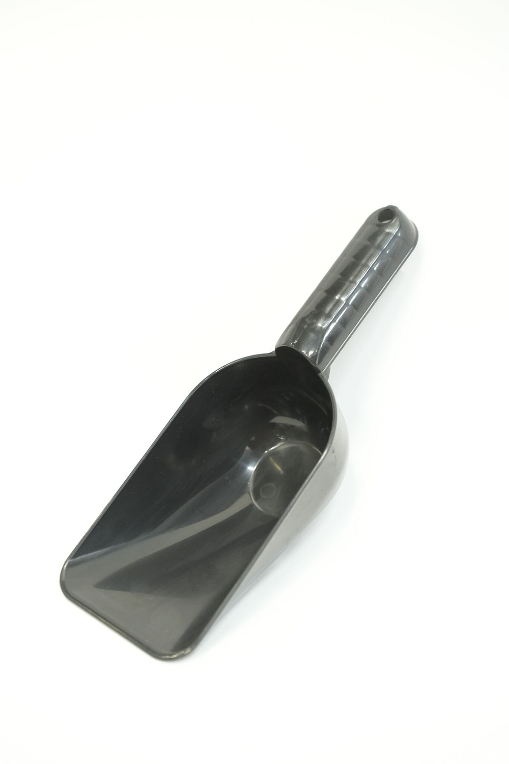 СОВОК ДЛЯ КОШАЧЬЕГО ТУАЛЕТА IRAK PLAST PT-360