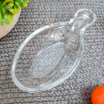 Соусник "Gastroboutique" 35мл