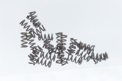 Пружина реверсного переключателя