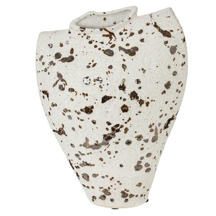 GAEM Ваза, 1800 мл, L16 W12,5 H24 см